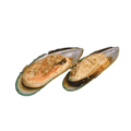 (88)Mossel