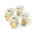 (37)Sake avocado maki