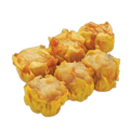 (104) Siu mai