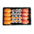 Menu B - 20 stuks