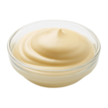 Mayonaise