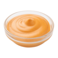 Spicy mayo