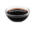Teriyaki saus
