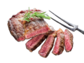 (81) Ribeye