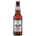 Asahi