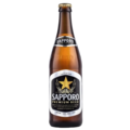 Sapporo