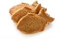 Medium Taiyaki