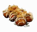 Takoyaki