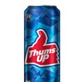 Thumbs up 330ml