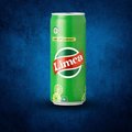 Limca 330ml