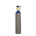 Eigen Tank