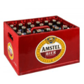 Krat Amstel