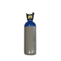 Lachgas tank 10KG