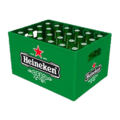 Krat Heineken
