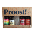 Proost! Pakket