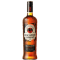 Bacardi Oakheart