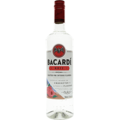 Bacardi Razz