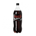 Coca-Cola Zero