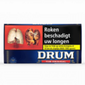 Drum Original