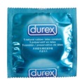 Durex Naturel condoom
