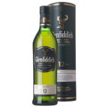 Glenfiddich 12 Years