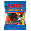 Haribo Kindermix