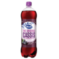 Hero Cassis