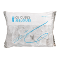 2kg ijsblokjes