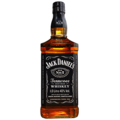 Jack Daniel's Tennessee
