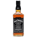 Jack Daniel's Tennessee