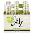 Jillz Original 6-pack