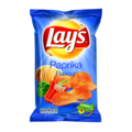 Lay's Paprika