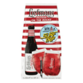 Liefmans Fruitesse 4-pack