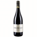 L'Or Du Sud Merlot