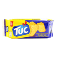 Lu Tuc Cheese
