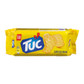 Lu Tuc Original