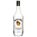Malibu