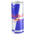 Red Bull x4