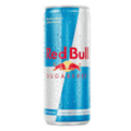 Red Bull Sugar Free