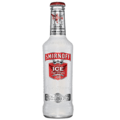 Smirnoff Ice