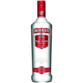Smirnoff Vodka