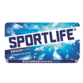 Sportlife Smashmint