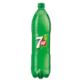 Seven Up