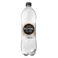Royal Club Tonic
