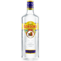 Gordon's Gin