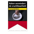 Marlboro Red