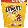 M&M's Peanut