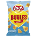 Bugles Naturel