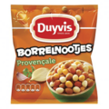 Duyvis Borrelnootjes Provençale