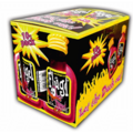 Kleine Flügel